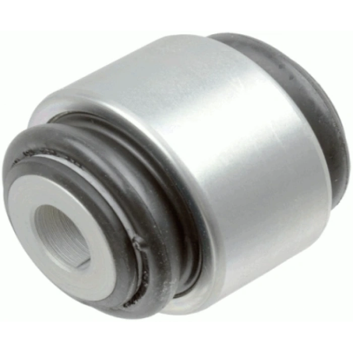 ARKA DENGE KOL BURCU 1F40-F52-2F45-F46-X1 F48-X1 F49-X2 F39 MINI F54-F60 BM 14-19