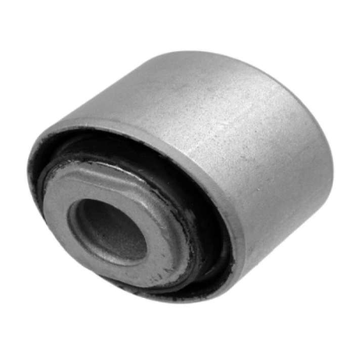 ARKA DENGE KOL BURCU MONDEO/GALAXY BM 07-