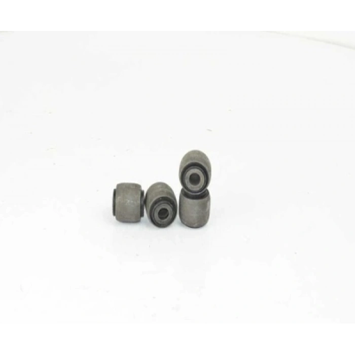 ARKA DENGE KOL BURCU MONDEO/VOLVO BM 07-14