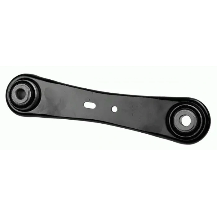 ARKA DENGE KOLU 31262930/31262127/30760069 MONDEO/GALAXY BM 07-