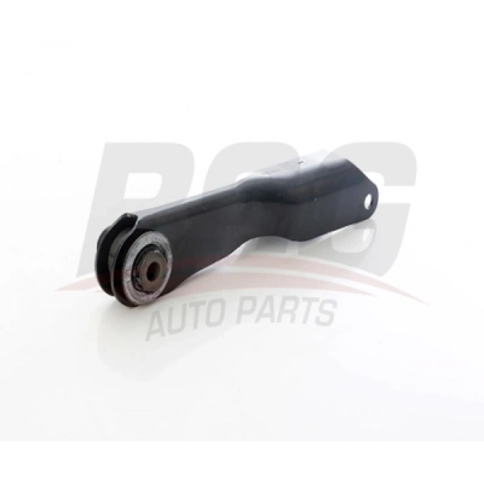 ARKA DENGE KOLU LAND ROVER RANGE ROVER DISCOVERY V-IV BM 13-19