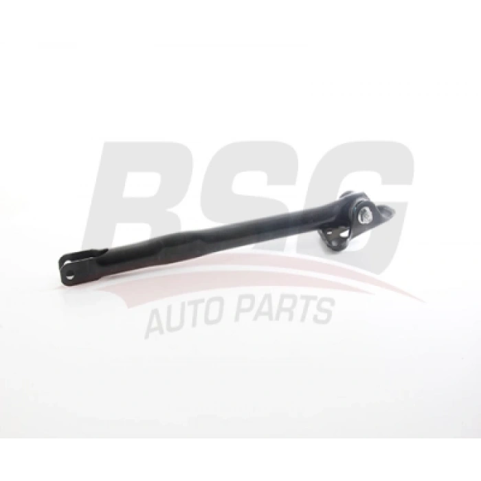ARKA DENGE KOLU SAG LAND ROVER RANGE ROVER EVOQUE FREELANDER 2 BM 06-19