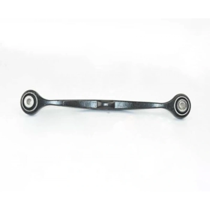 ARKA DENGE KOLU SAG SOL ARKA BUGI KOL BURCU 166-292 BM 2014-