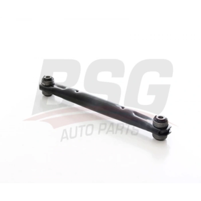 ARKA DENGE KOLU SAG-SOL LAND ROVER RANGE ROVER EVOQUE FREELANDER 2 BM 06-19