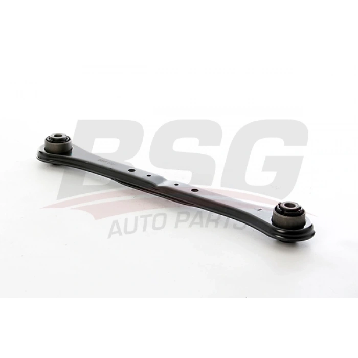 ARKA DENGE KOLU SAG-SOL LAND ROVER RANGE ROVER EVOQUE FREELANDER 2 BM 06-19