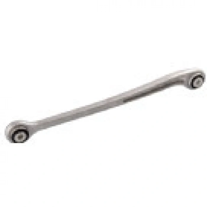 ARKA DENGE KOLU SAG W222-221- BM 09-