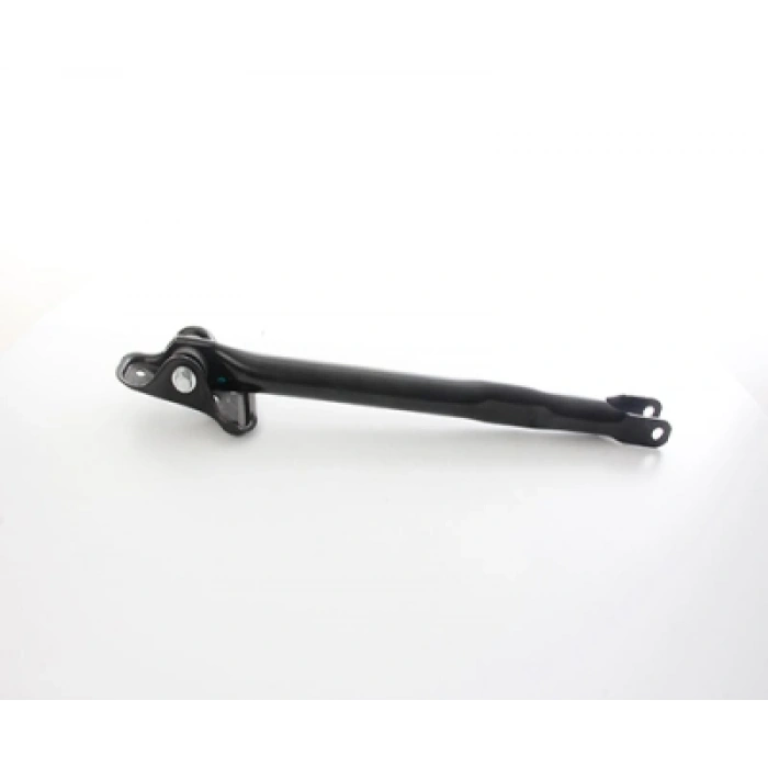 ARKA DENGE KOLU SOL LAND ROVER RANGE ROVER EVOQUE FREELANDER 2 BM 06-19