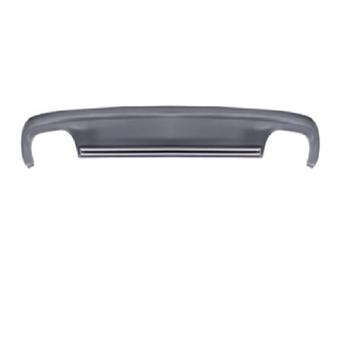 ARKA DİFÜZÖR S5 2 KAPI A5 2012-