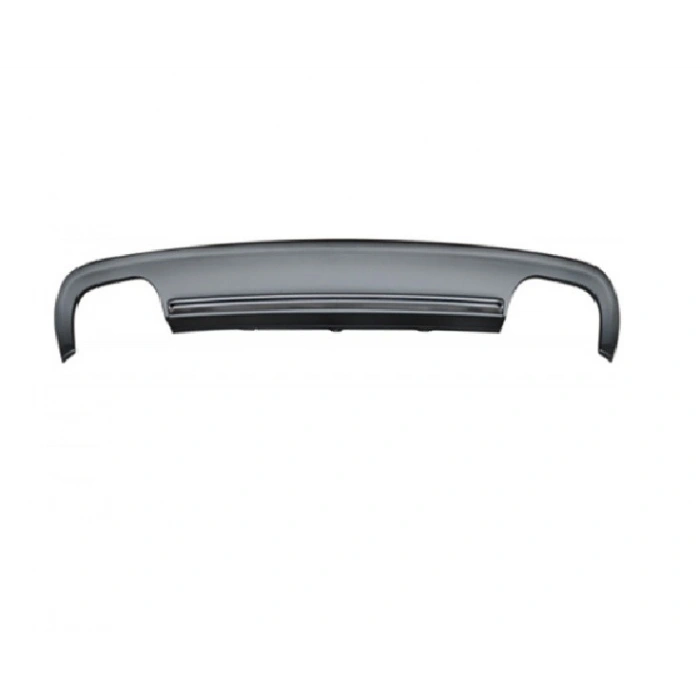 ARKA DİFÜZÖR S5 4 KAPI A5 2012-