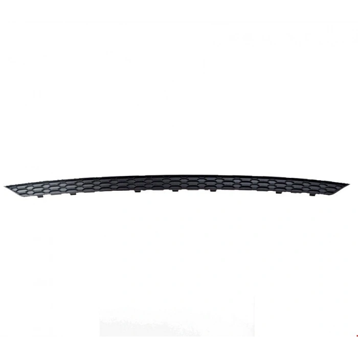 ARKA DİFÜZÖR ÜST KAPLAMA S-LİNE A4 2020-