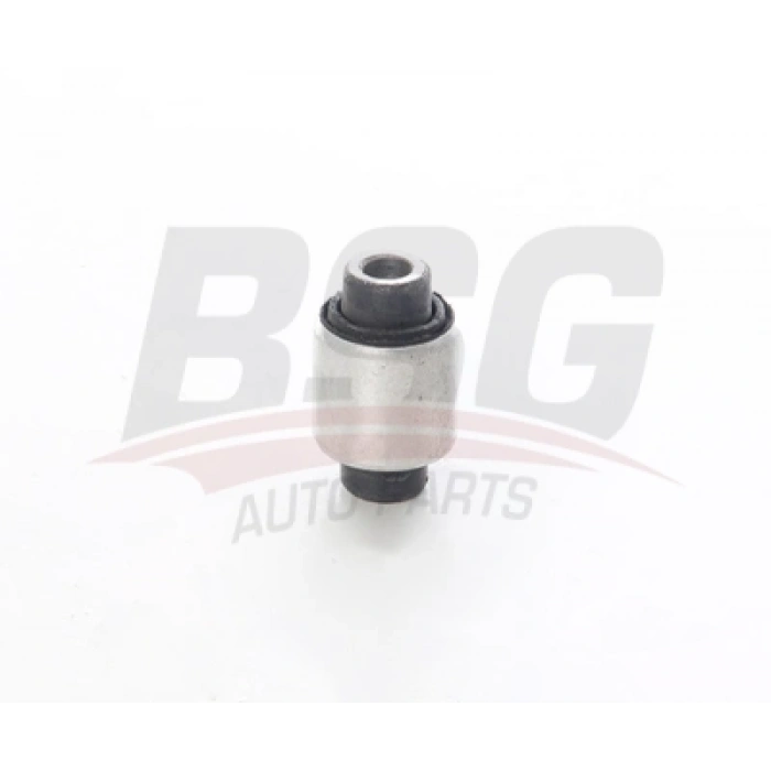 ARKA DINGIL BAGLANTI ÇUBUK BURCU ASTRA K BM 16-