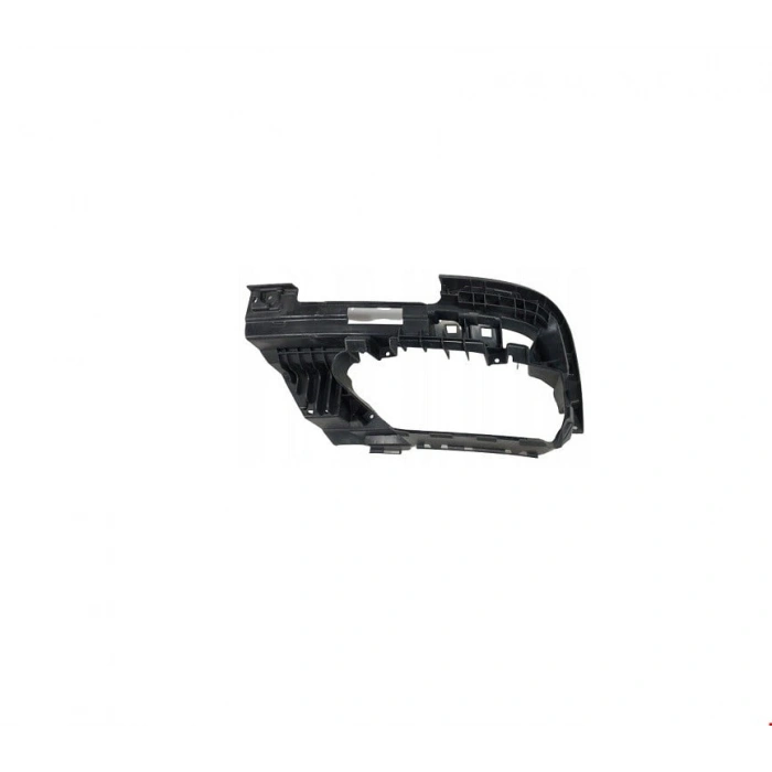 ARKA EGZOZ BRAKETİ SAĞ A4 2020-