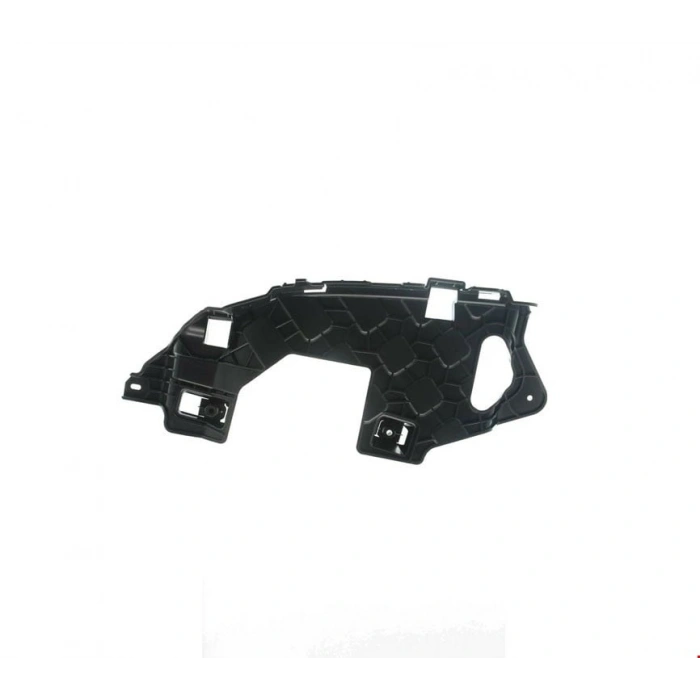 ARKA EGZOZ BRAKETİ SAĞ (AMG) W212 2013-