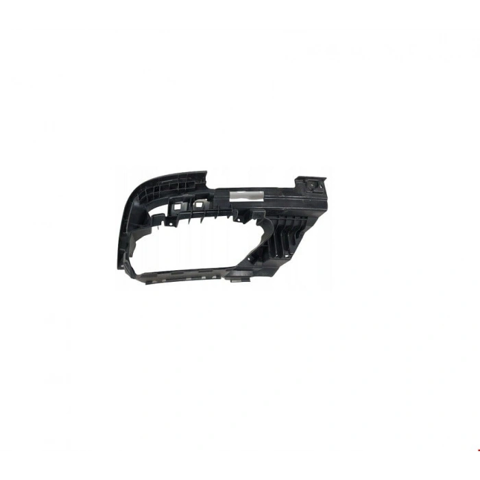 ARKA EGZOZ BRAKETİ SOL A4 2020-