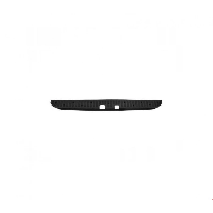 ARKA EŞİK BAKALİTİ MASTER 2010-