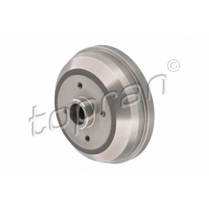 ARKA FREN KAMPANASI ABSSIZ OPEL CORSA A B TIGRA COMBO B 1.2 1.4 1.7D 1.3 1.5D 1988 >