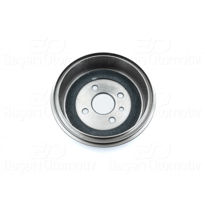 ARKA FREN KAMPANASI OPEL ASTRA F VECTRA A KADETT E 84 >