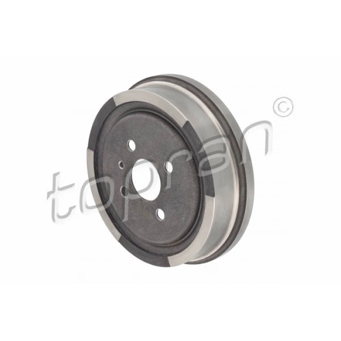 ARKA FREN KAMPANASI OPEL ASTRA G COMBO C 1998 >