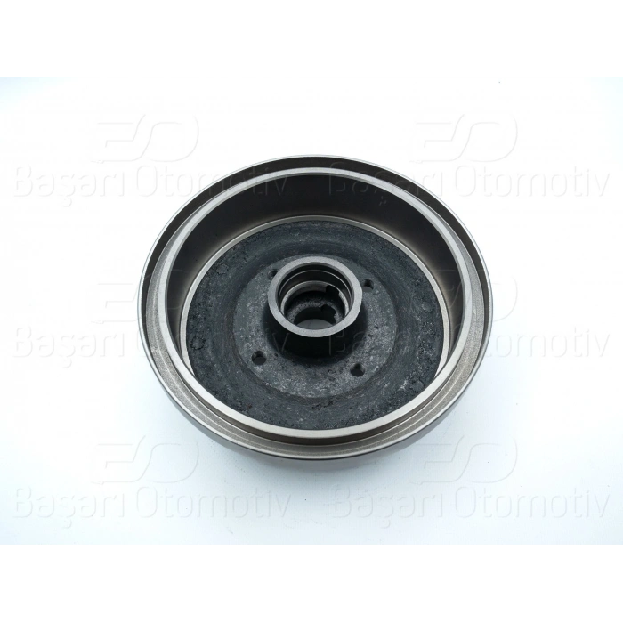 ARKA FREN KAMPANASI VW CADDY GOLF 1 3 PASSAT POLO POLO CLASSIC VENTO AUDI A80 SEAT CORDOBA IBIZA TOLEDO SKODA FAVORIT FELICIA 1975 >