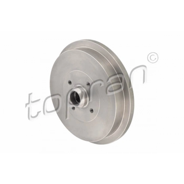 ARKA FREN KAMPANASI VW PASSAT 1.9 TDI 88-96