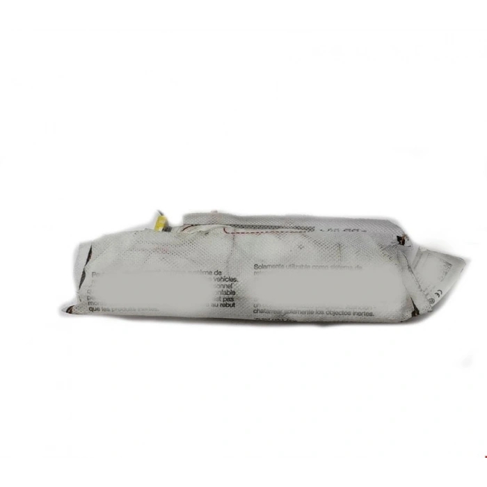 ARKA HAVA YASTIĞI AİRBAĞ SOL PASSAT 2015-