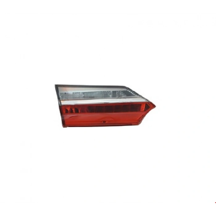 ARKA İÇ STOP SOL LEDLİ COROLLA 2014-