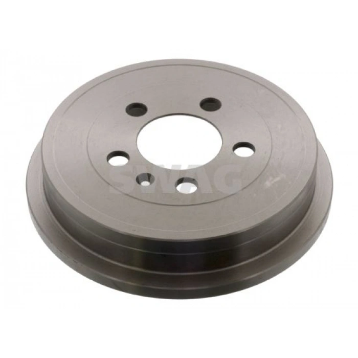 ARKA KAMPANA FORD FOCUS 1 1998-2004 KAMPANYALI