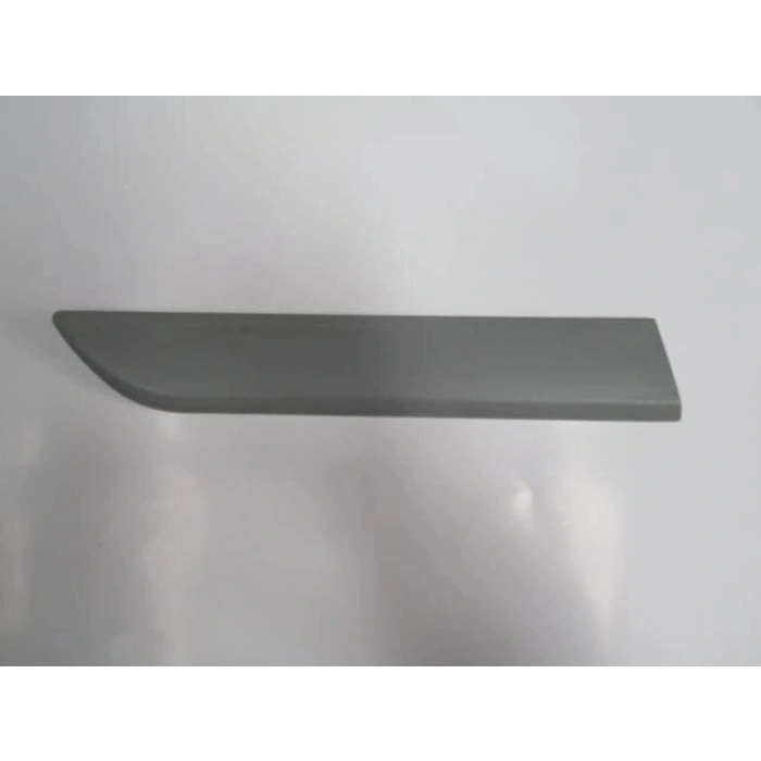 ARKA KAPI BANDI SAG 3 KAPI BOYANIR TIP CORSA D 2007-