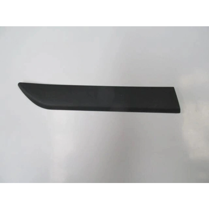 ARKA KAPI BANDI SAG 3 KAPI CORSA D 2007-