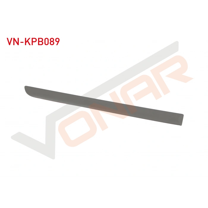 ARKA KAPI BANDI SAG 5 KAPI BOYANIR TIP CORSA D 2007-