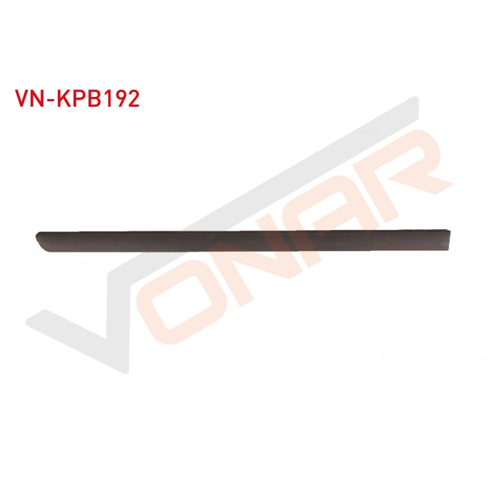 ARKA KAPI BANDI SAG MERIVA 2003-