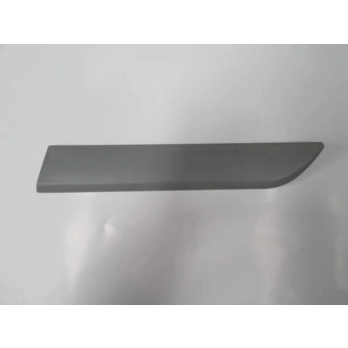 ARKA KAPI BANDI SOL 3 KAPI BOYANIR TIP CORSA D 2007-