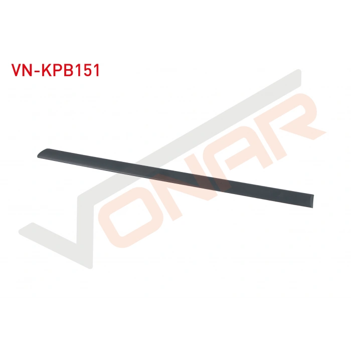 ARKA KAPI BANDI SOL BOYANIR TIP GOLF IV 1997-2004