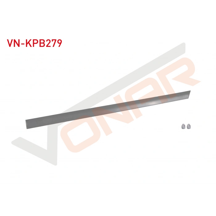 ARKA KAPI BANDI SOL BOYANIR TIP VECTRA C 2002-