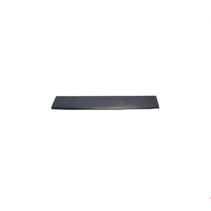 ARKA KAPI BANDI SOL TRAFFİC 2014-