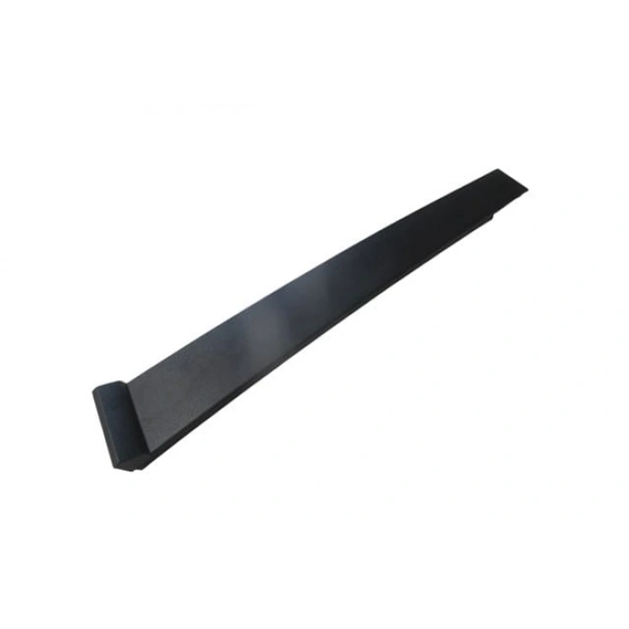 ARKA KAPI DIREK KAPLAMASI SAG FIESTA BM 02-