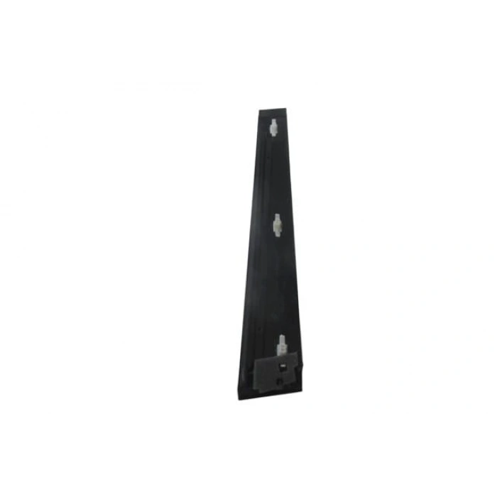 ARKA KAPI DIREK KAPLAMASI SAG FIESTA BM 02-