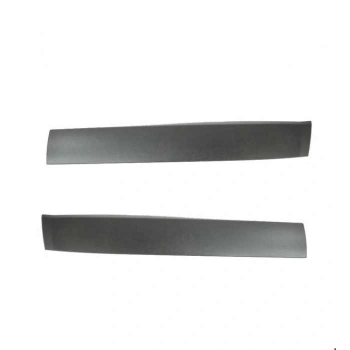 ARKA KAPI DODİK KAPLAMASI TKM. RENEGADE 2014-