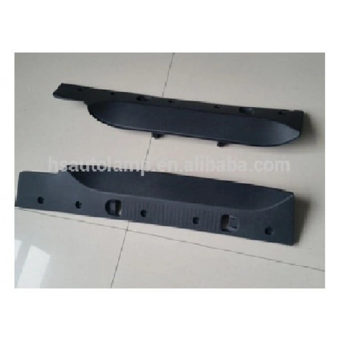 ARKA KAPI EŞİK BAKALİTİ SAĞ DOKKER 2012-