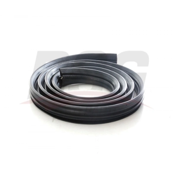 ARKA KAPI FITILI SAG / SOL FIESTA BM 09-