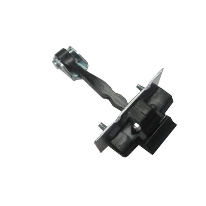 ARKA KAPI GERGI DEMIRI C4 GRAND PICASSO/C4 SPACETOURER B.M 13-