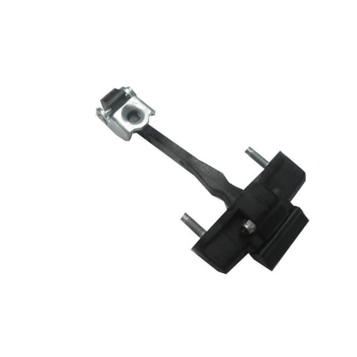 ARKA KAPI GERGI DEMIRI SAG-SOL C4 CACTUS B.M 14-