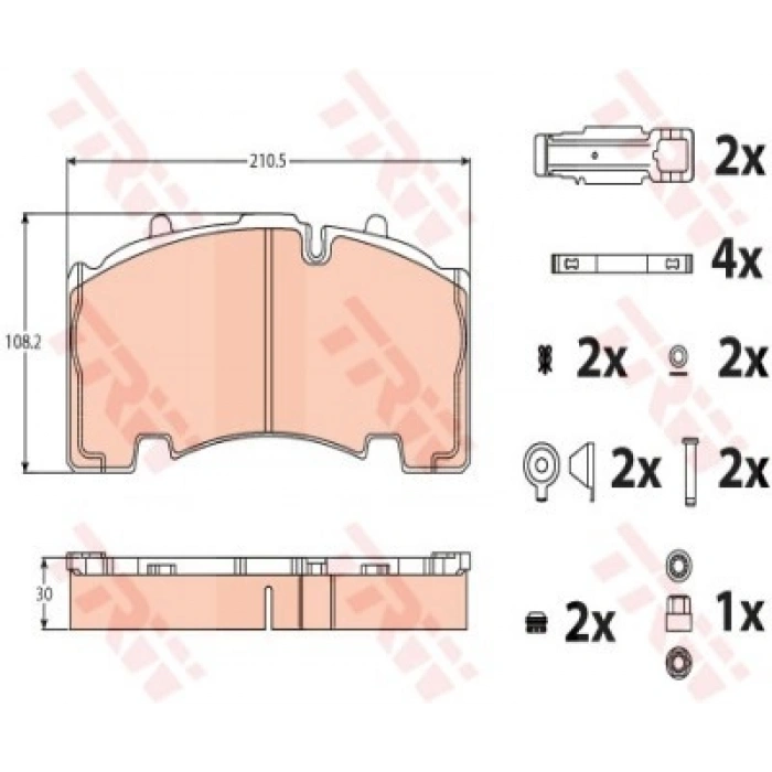 ARKA KAPI KANCASI PSA PSA PSA