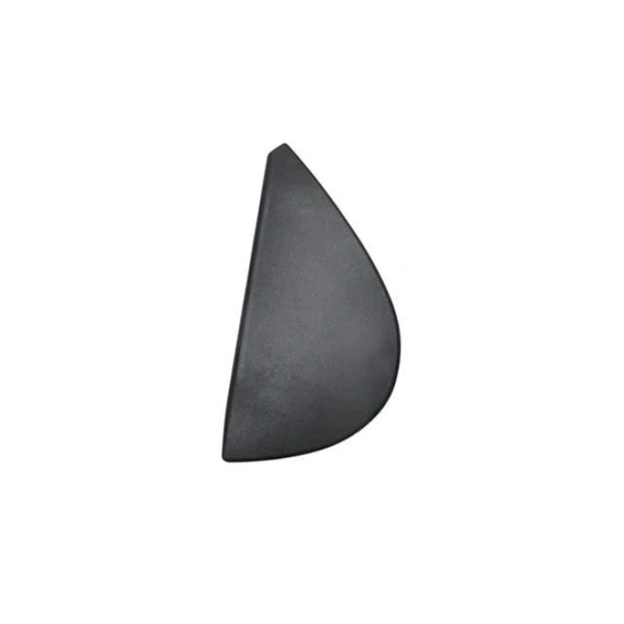 ARKA KAPI KAPLAMASI ARKA KAPI DIS ÜÇGEN KAPAGI SOL FIESTA BM 96-