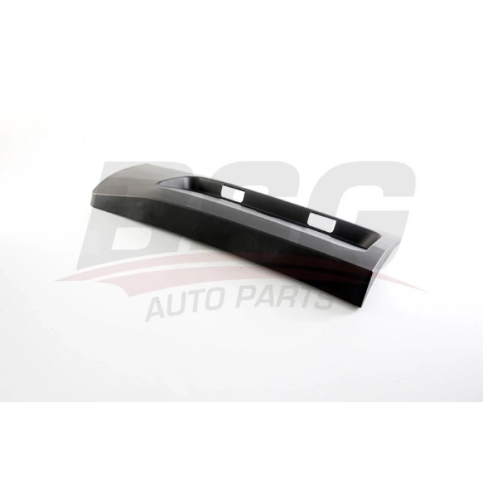 ARKA KAPI KAPLAMASI SOL TRANSIT V-363 BM 14-