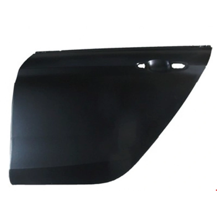 ARKA KAPI SACI SOL EGEA 2015- EAGLE BODY