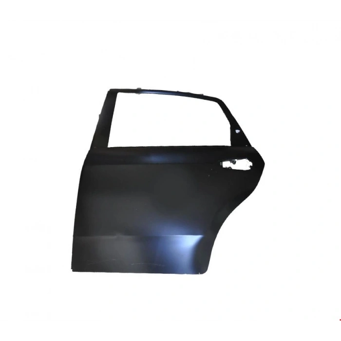 ARKA KAPI SACI SOL LİNEA 2007- HANAL