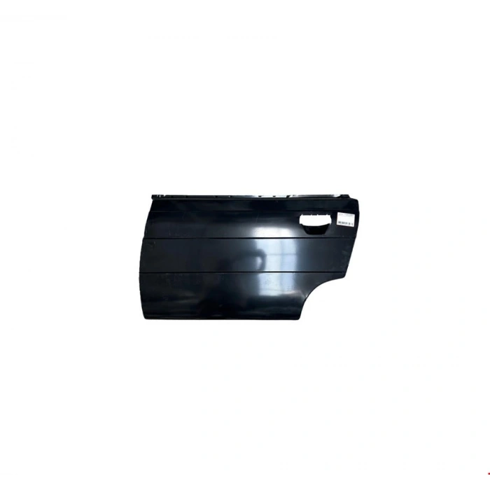 ARKA KAPI SACI SOL R9 1988- ACAR -