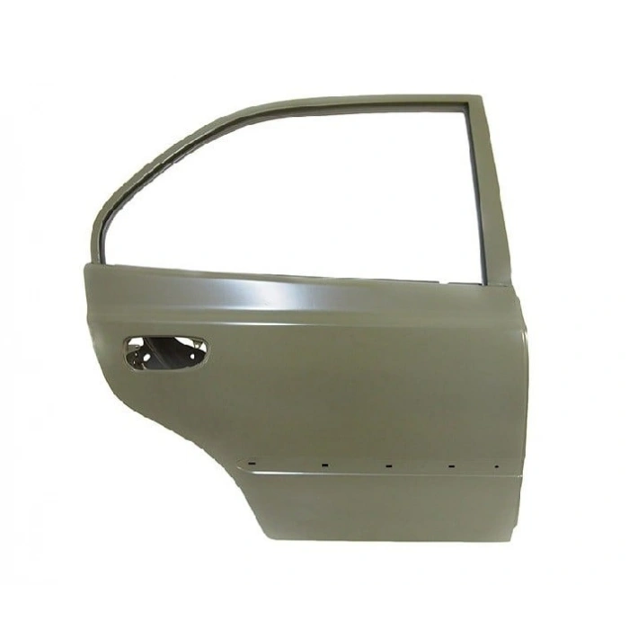 ARKA KAPI SAĞ ACCENT 2000-