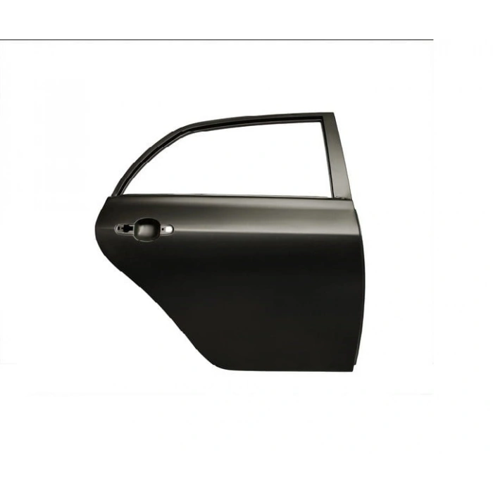 ARKA KAPI SAĞ COROLLA 2007-